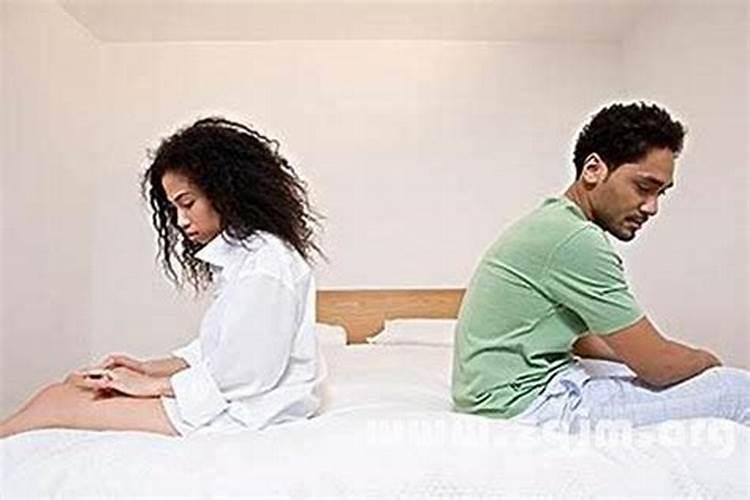 属鼠的婚配与什么属相相冲,属鼠的和什么属相最配和相克？