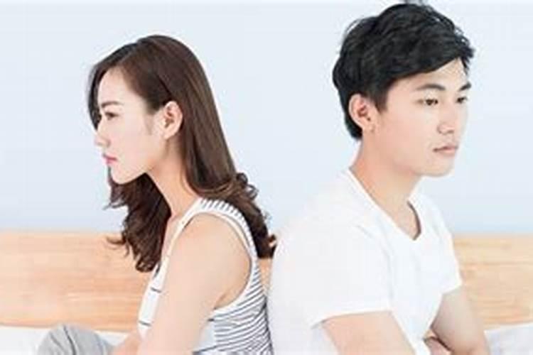 梦见老婆出轨被自己抓是什么意思梦见老婆出轨被自己抓预示什么百度知 ...