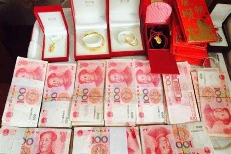 八字合婚55分是属于几等婚 合婚分数多少好
