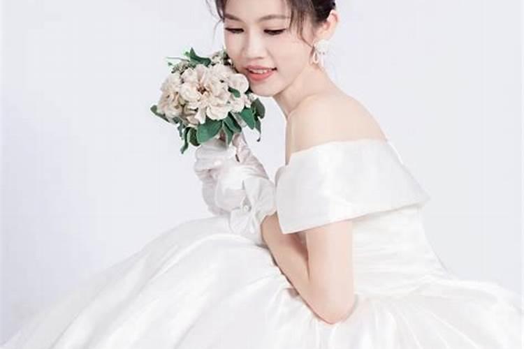 网上合婚可信吗,婚配网如何？要付2000多元可靠吗？