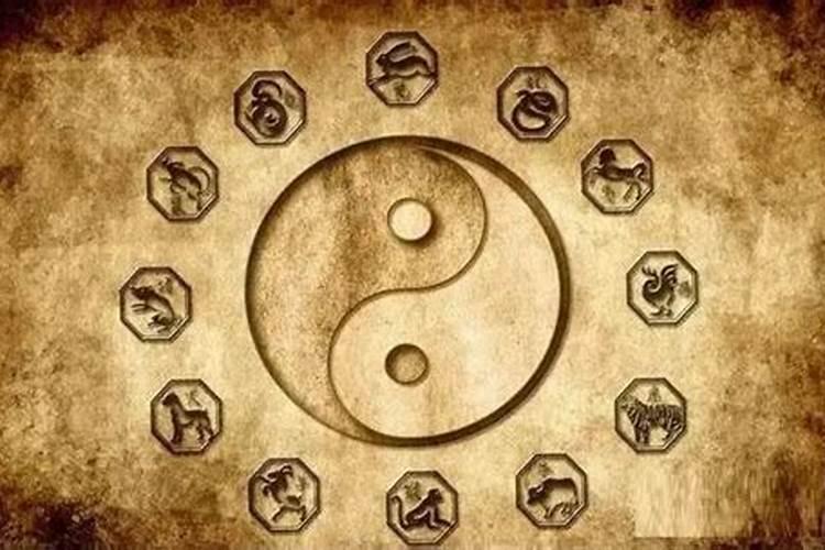 免费算何时怀孕生子