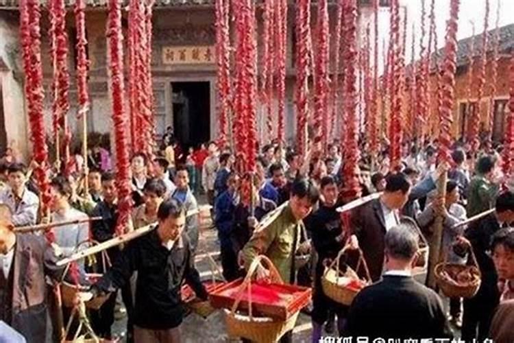 八字算命真的可以信吗