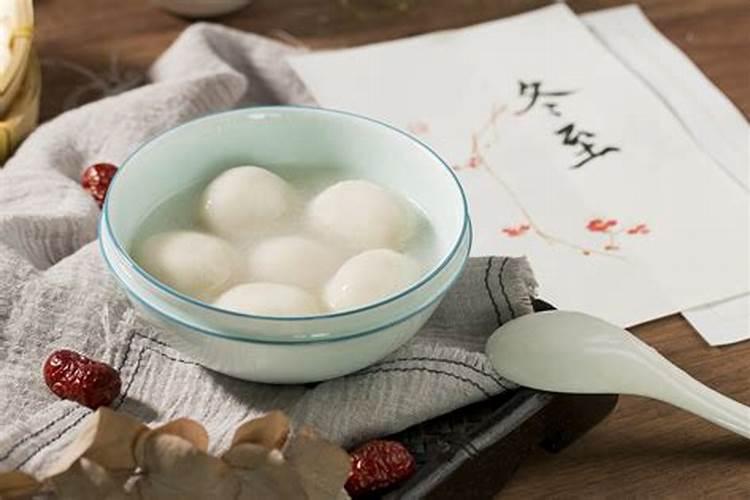 梦见小孩吐奶是什么预兆