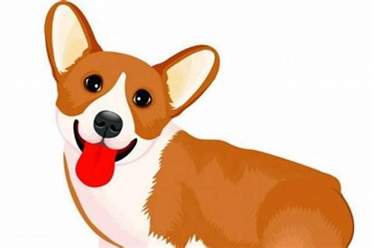农历正月十五前眉头见血好不好