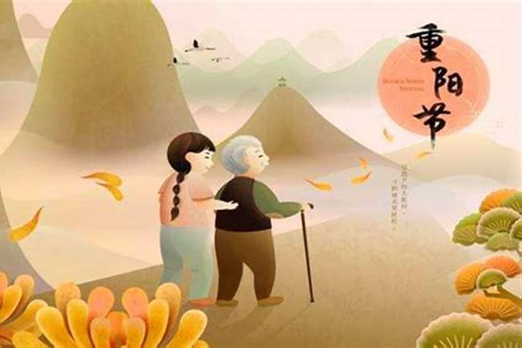 梦见大海很蓝很美
