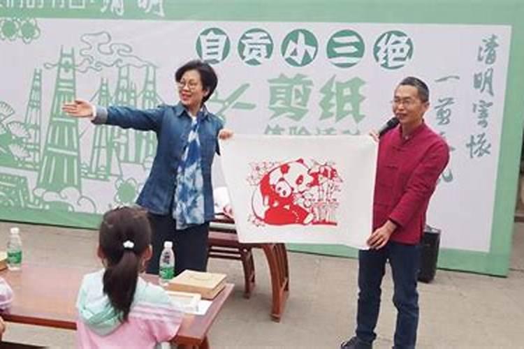 重阳节多少岁的老人可以过？