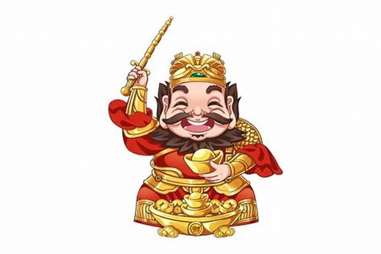 清明节能不能烧纸衣服？