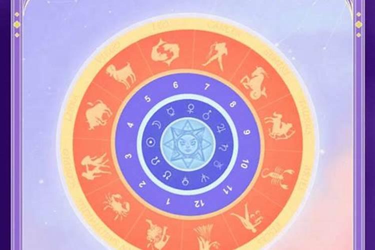 属猪的2025年犯太岁吗