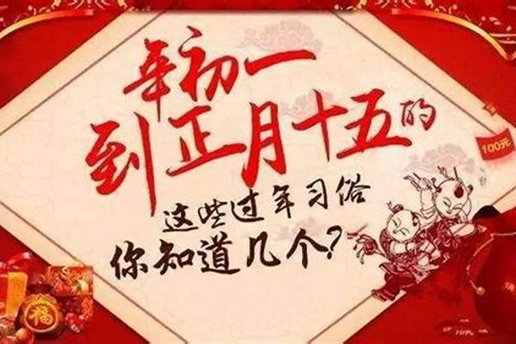 如何从女性面相看她的婚姻？