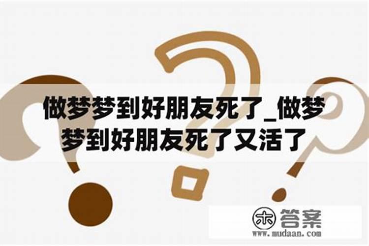 意外怀了二胎该不该要 怀二胎和怀头胎有什么区别