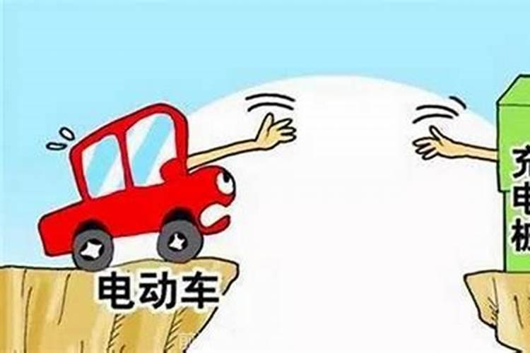 打胎后怎么给孩子超度