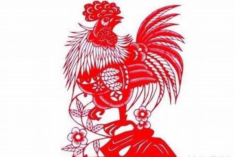 什么是合婚双份不可迁,什么属相相配、相克？