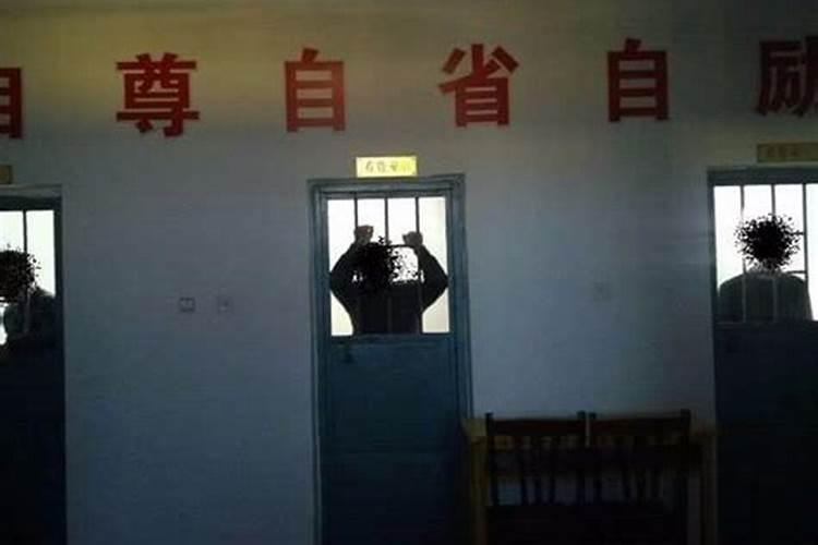 桐乡有什么免费好玩的地方