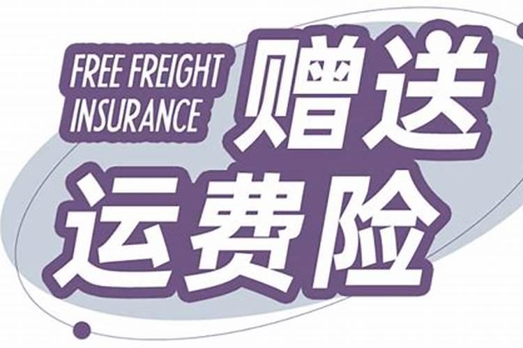 嘉兴桐乡旅游必去景点桐乡附近自驾游最好的地方