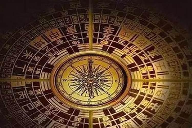 八字带华盖星是什么意思,八字有华盖是什么意思