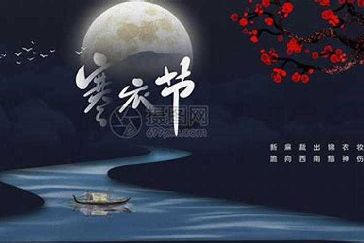 1984年阴历8月15卯时出生女五行属什么,缺什么？