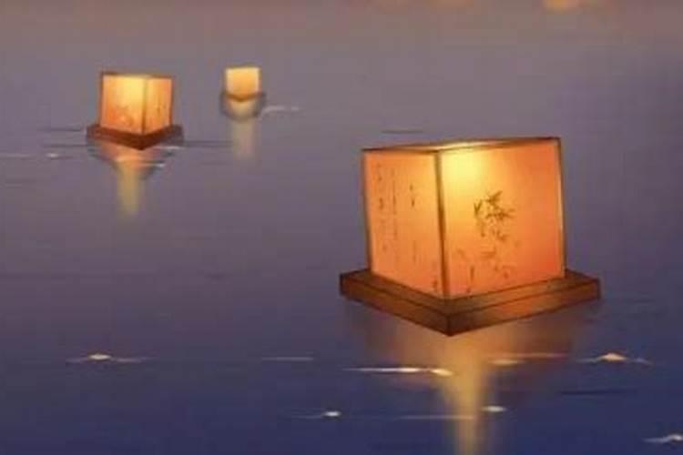 八八年八月十五的人命格怎样？