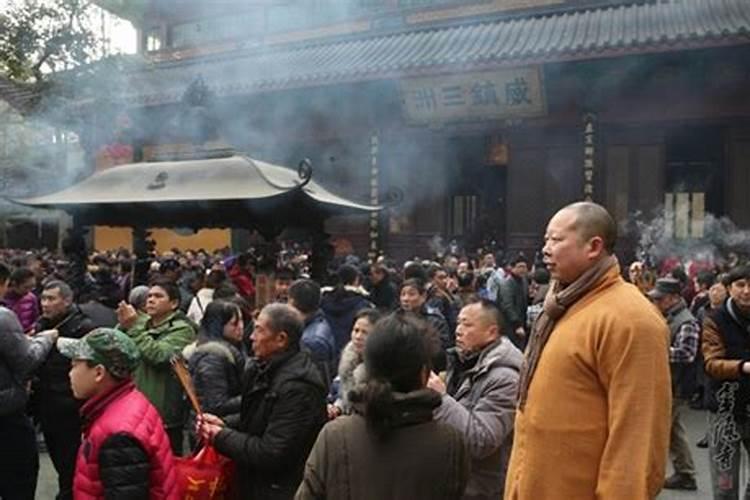 男命大运走枭印会好吗,男走偏印大运预示什么