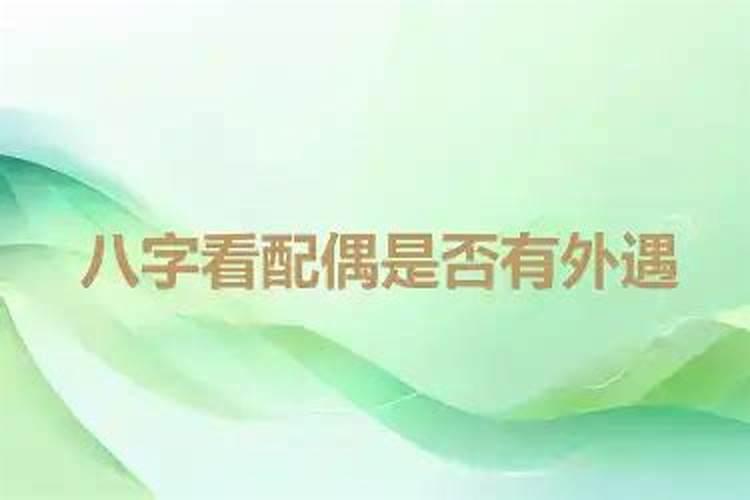 庆阳市西峰区元宵节有烟花吗
