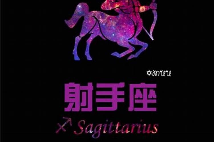 梦见怎么破解小人的预兆