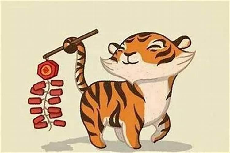 中元节坟上能加土吗 七月十五上坟需要添土吗