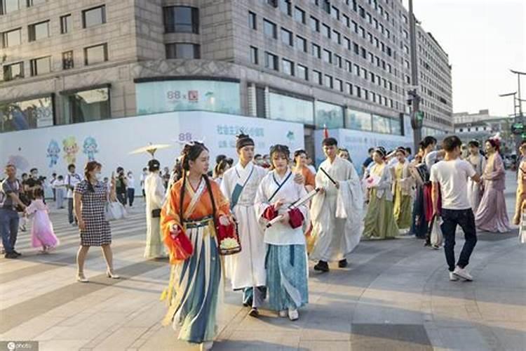 2025年春节是几月几号？