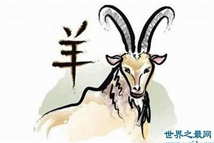 梦见认识的死人活过来的预兆