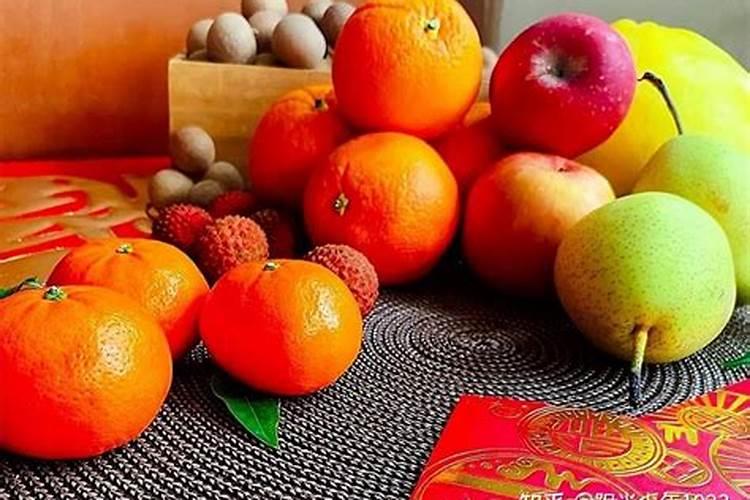 过了中元节还可以烧纸吗 过了中元节还能烧纸吗
