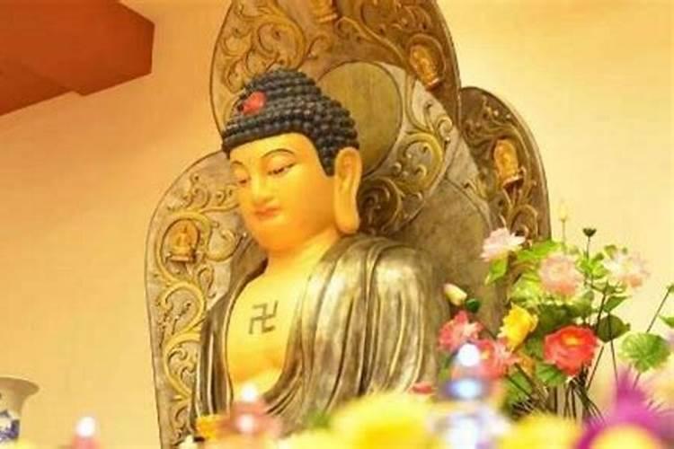 童子命是多少岁到多少岁死的