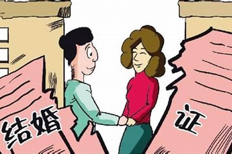 清明节前后出生的孩子有什么说法
