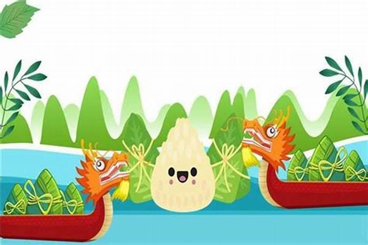 十神位置解析「劫财」在不同的位置上就会呈现不同的信息