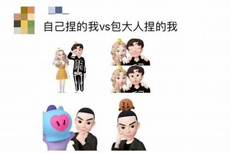 佛教超度法事有哪些 佛教超度法事过程