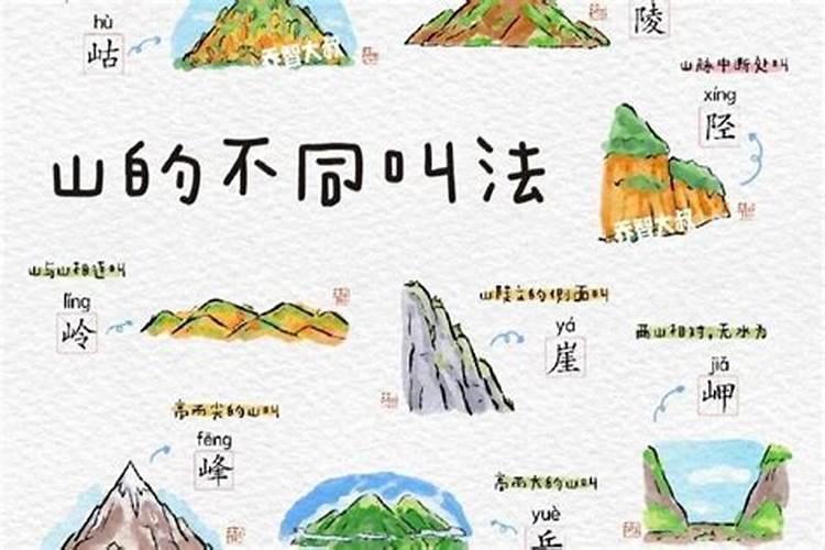 大富大贵的祖坟风水大富大贵的祖坟风水是怎样的