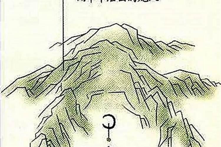 容易出官贵的阴宅风水