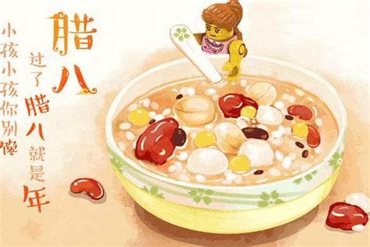 1998年阴历4月20日 卯时出生的 属哪五行 应该补哪个 一生的财运是什么样...