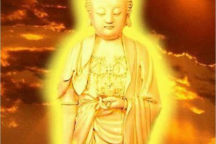 治小人绝招咒语