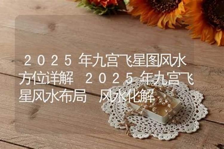 2000年属龙2025年运势及运程如何