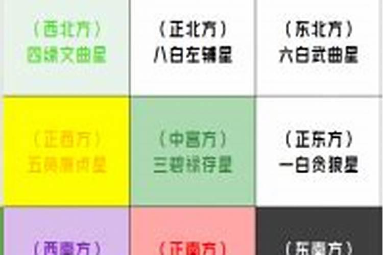第一运程2025年4月7号属龙人打麻将财运
