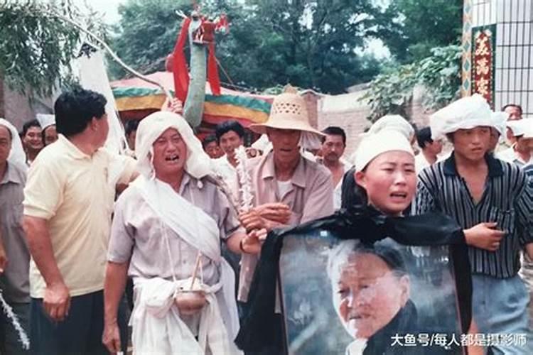 被梦见的人会有感应吗