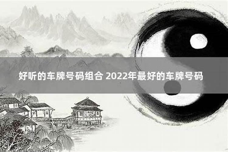 堕胎之后孩子真的会变婴灵吗？