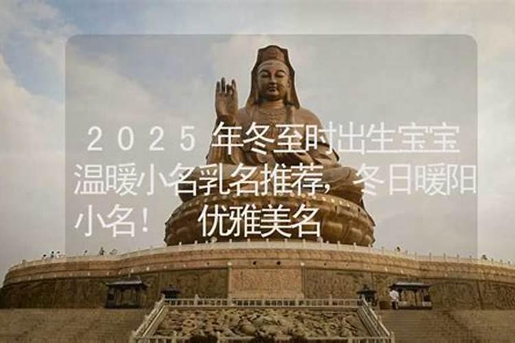 2025年的天数是怎样确定的,到底有多少天
