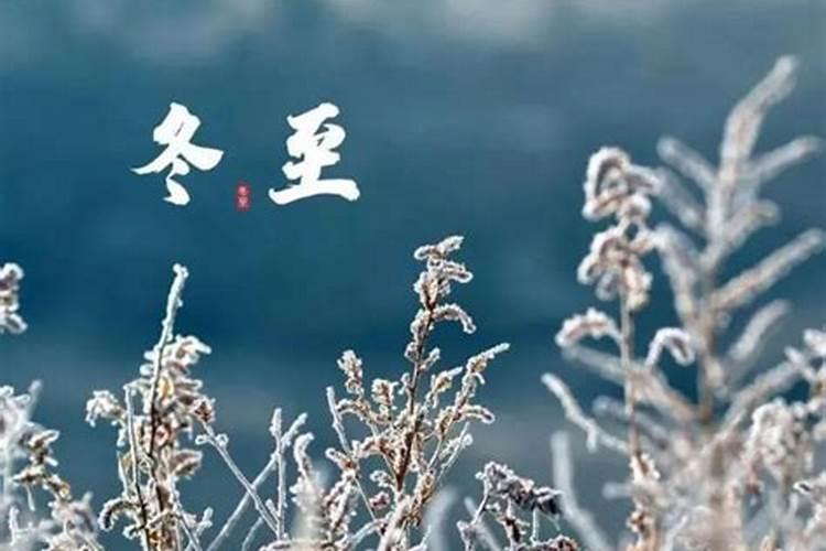 梦见一个很漂亮的小女孩的预兆