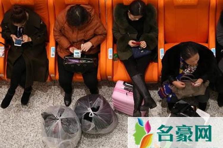 自己补财库怎么补