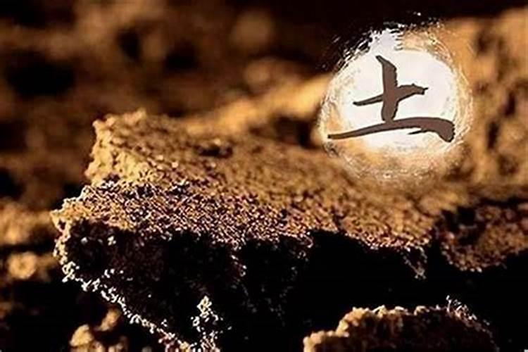 本命年怎么化解不利 本命年怎么避免倒霉事