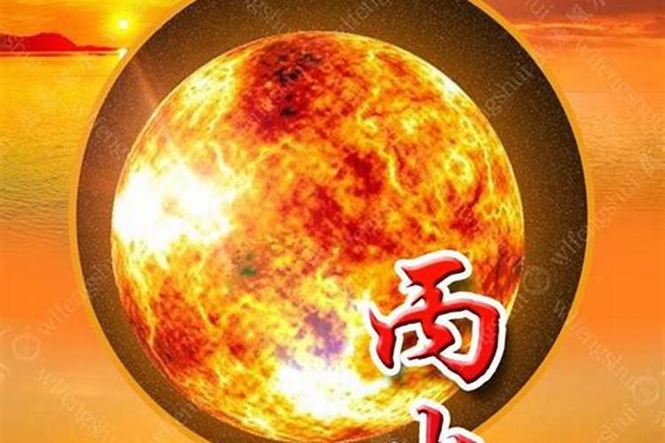 冬至为什么要上坟扫墓？