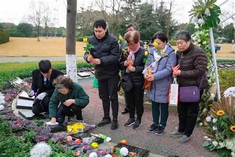 冬至祭祖是什么意思？用什么牲畜祭祖？