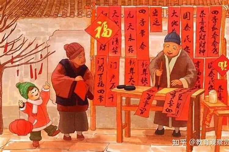 2023年农历三月十五宜送葬吗 2023年农历三月十五送葬吉日