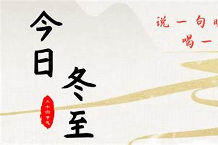 八月十五能给亲人烧纸吗