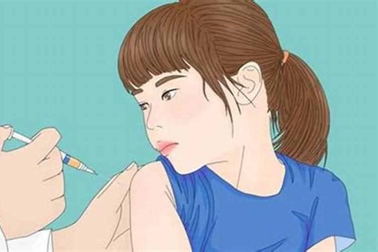女人鬼节出生的人命硬吗 鬼节出生的女人有仙缘吗