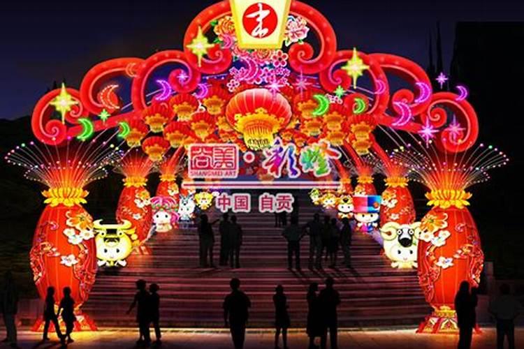 七月半可以烧纸吗 七月半可不可以烧纸